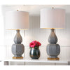 Merle Table Lamp Set of 2