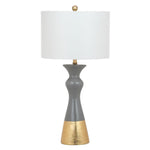 Chandler Table Lamp Set of 2