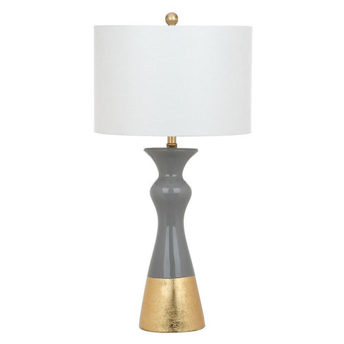 Chandler Table Lamp Set of 2