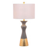 Chandler Table Lamp Set of 2