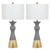 Chandler Table Lamp Set of 2