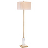 Paulette Floor Lamp