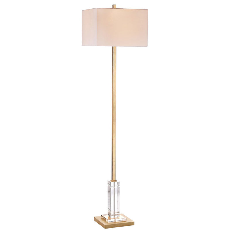 Paulette Floor Lamp