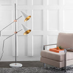 Jordan Floor Lamp