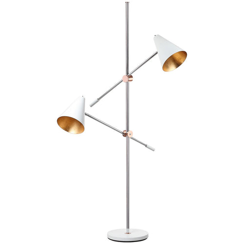 Jordan Floor Lamp