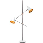 Jordan Floor Lamp