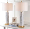 Darin Table Lamp Set of 2