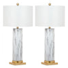 Darin Table Lamp Set of 2