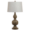 Rosemarie Table Lamp Set of 2