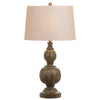 Rosemarie Table Lamp Set of 2