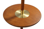 Gail Table Floor Lamp