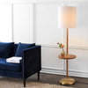 Gail Table Floor Lamp