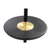 Gail Table Floor Lamp