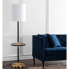 Gail Table Floor Lamp