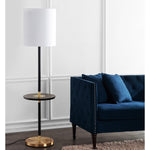 Gail Table Floor Lamp