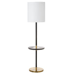 Gail Table Floor Lamp