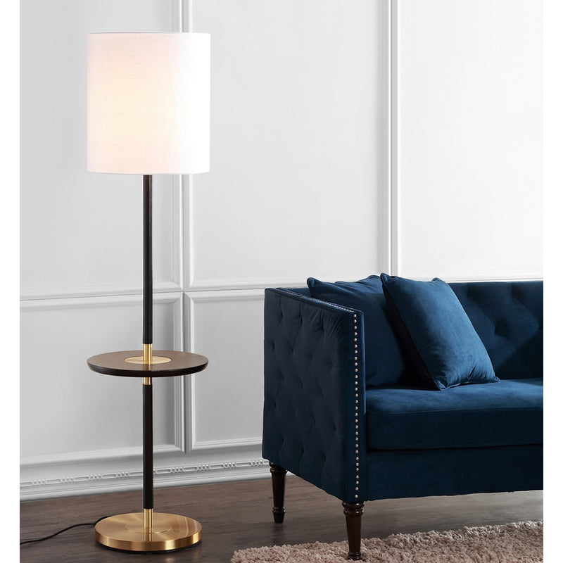 Gail Table Floor Lamp