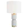 Ryan Table Lamp