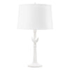 Villa and House Luna Table Lamp Base