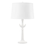 Villa and House Luna Table Lamp Base