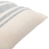 Weber Ocan Linen Throw Pillow