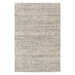 Livabliss Lucerne Merrick Hand Woven Rug