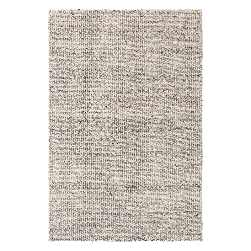 Livabliss Lucerne Merrick Hand Woven Rug