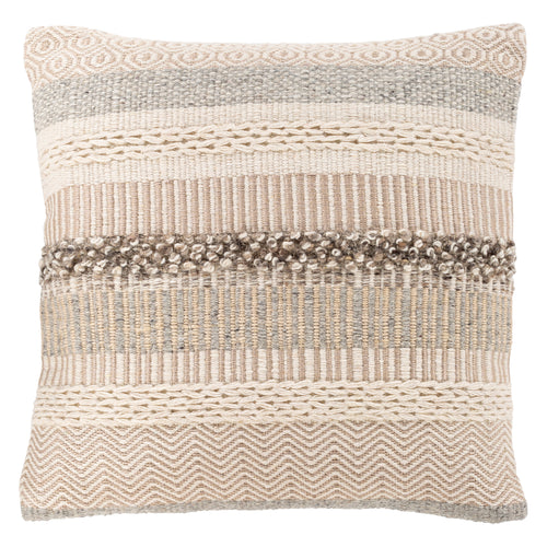 Landor Helt Throw Pillow