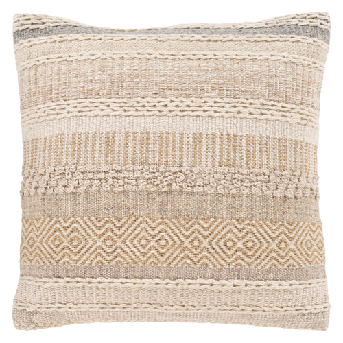 Landor Aim Throw Pillow