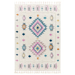 Livabliss Lofty Forsyth Machine Woven Rug