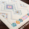 Livabliss Lofty Dawson Machine Woven Rug