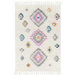 Livabliss Lofty Etowah Machine Woven Rug