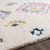 Livabliss Lofty Etowah Machine Woven Rug