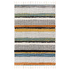 Livabliss Lofty Robyn Machine Woven Rug