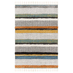 Livabliss Lofty Robyn Machine Woven Rug