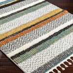 Livabliss Lofty Robyn Machine Woven Rug