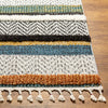 Livabliss Lofty Robyn Machine Woven Rug