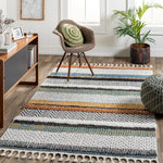 Livabliss Lofty Robyn Machine Woven Rug