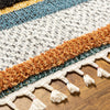 Livabliss Lofty Robyn Machine Woven Rug