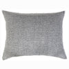 Pom Pom at Home Logan Big Pillow