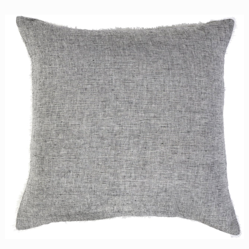 Pom Pom at Home Logan Pillow Sham