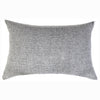 Pom Pom at Home Logan Pillow Sham