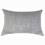 Pom Pom at Home Logan Pillow Sham