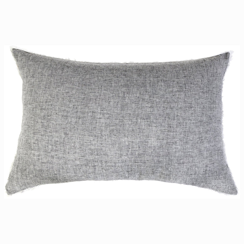 Pom Pom at Home Logan Pillow Sham