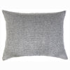 Pom Pom at Home Logan Pillow Sham