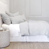 Pom Pom at Home Logan Duvet Cover