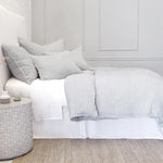 Pom Pom at Home Logan Duvet Cover