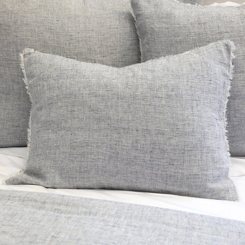 Pom Pom at Home Logan Pillow Sham