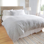 Pom Pom at Home Logan Pillow Sham