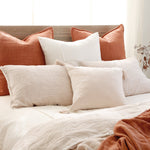 Pom Pom at Home Logan Duvet Cover